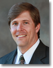 Joseph Hocutt